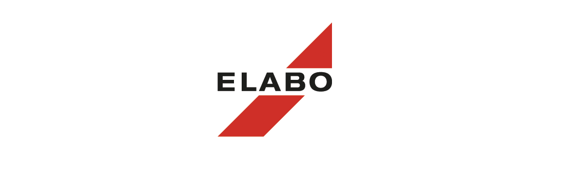ELABO Logo